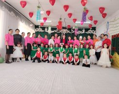 dsfs